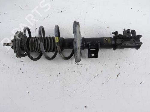 Used Right front shock absorber Right front shock absorber 39095279 39095279