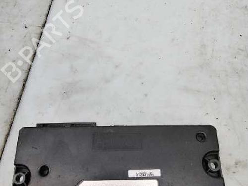 Used Other FORD FIESTA I (GFBT) [1976-1983]  19422171