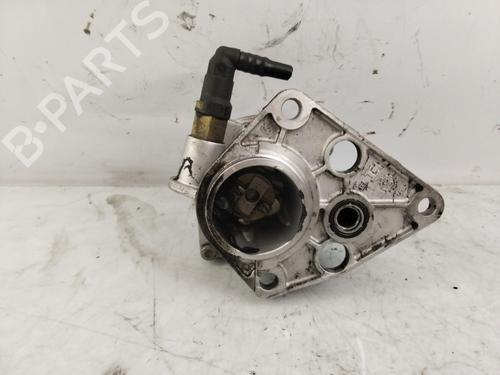 Vacuum pump CITROËN JUMPY I (U6U_) 1.9 TD | BP21684673M80 