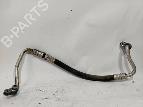 Pipe HYUNDAI TUCSON (TL, TLE) 1.6 GDi | BP28330769M125 