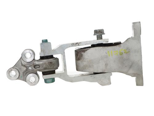 Used Engine mount Engine mount 36873117 36873117
