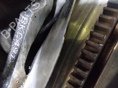 Motor VW GOLF V (1K1)  | BP30506792M1 