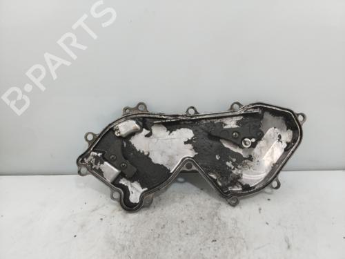 Timing cover NISSAN ALMERA TINO (V10)  | BP17830761M123 