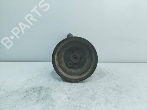 Steering pump AUDI A3 (8L1) 1.6 | BP20500743M99 