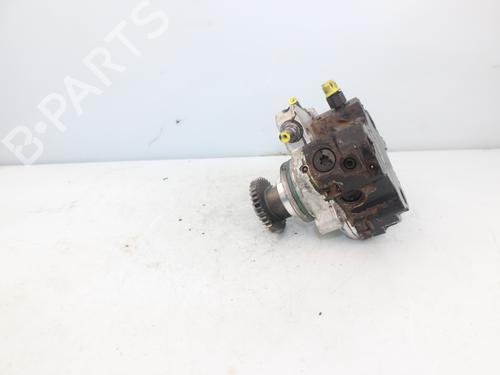 Injection pump MERCEDES-BENZ M-CLASS (W164) ML 350 CDI 4-matic (164.122) | BP17451567M78 