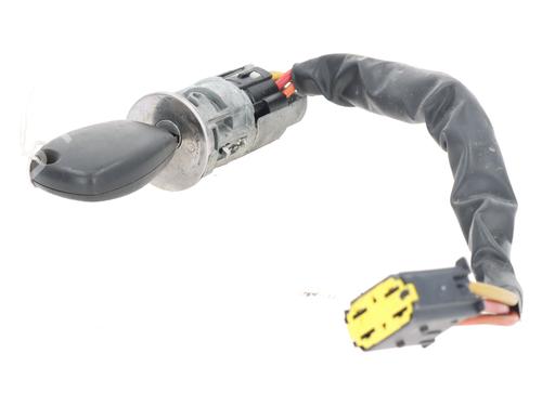 Ignition barrel DACIA SANDERO II  | BP31091419M48 