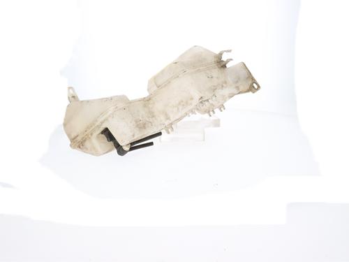 Used Windscreen washer tank PEUGEOT 308 I (4A_, 4C_) [2007-2016]  29413226