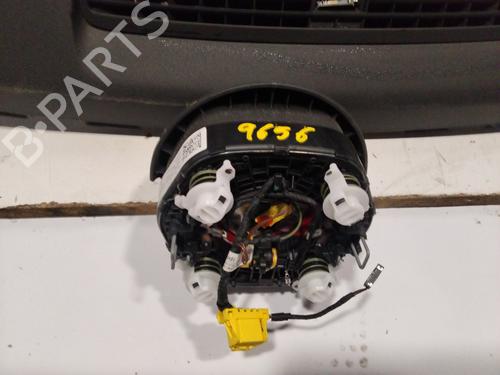 Airbag Kit AUDI A4 B8 Avant (8K5)  | BP28183054C86 