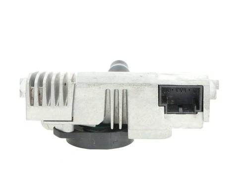 Camera VW TIGUAN (CT1) 1.5 TSI eHybrid | BP40154609E14 - Image 3