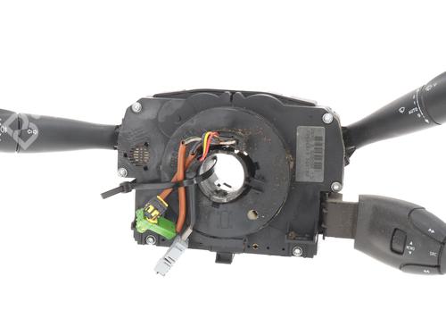 BP30809913C102 main image