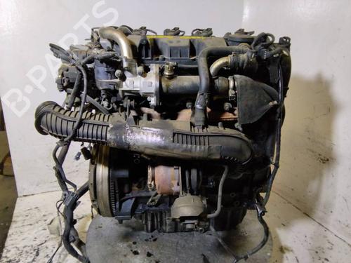 Engine FORD KUGA I | BP38943889M1 - Image 8