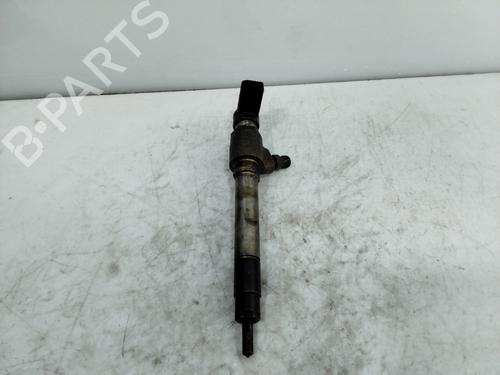 Injector JAGUAR XJ (X350, X358) D 2.7 | BP18489060M100 