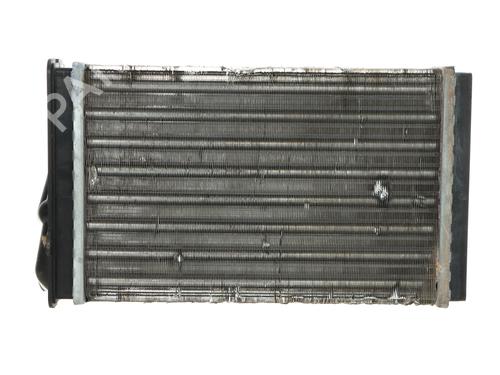 Heater matrix AUDI A4 B5 (8D2) 1.9 TDI | BP36279683M63 - Image 3