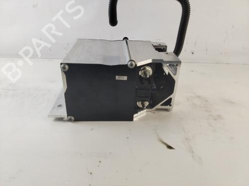 Battery AUDI Q5 (FYB, FYG)  | BP23970548E11