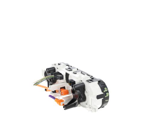Climate control PEUGEOT 208 I (CA_, CC_)  | BP29418138I5 