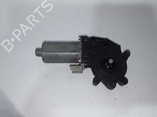 Rudehejsemotor forskærm højre CITROËN XSARA PICASSO (N68) [1999-2012]  10700385