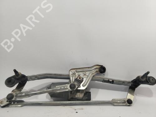 Front wiper motor SKODA KAMIQ (NW4) 1.6 TDI | BP21142119M29 