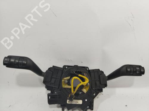 Kontaktrulle Airbag FORD FOCUS C-MAX (DM2)  | BP21662067C102 