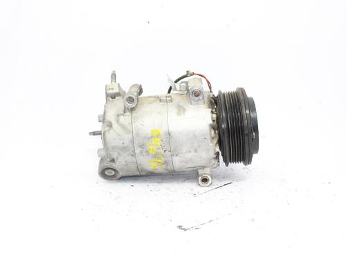 AC compressor FORD KUGA II (DM2) 2.0 TDCi | BP11729950M34 