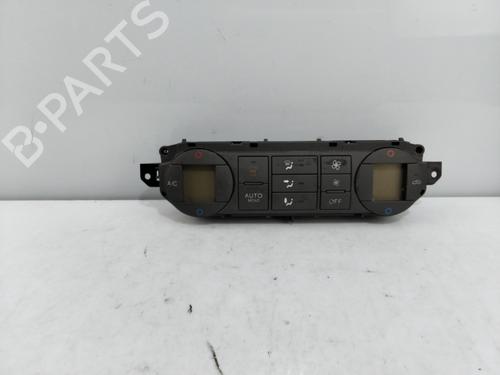 Used Climate control FORD C-MAX (DM2) [2007-2010]  19119206
