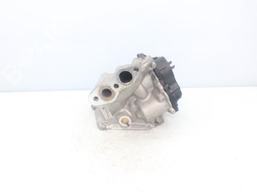 Egr FORD MONDEO III (B5Y) 2.0 TDCi | BP16905728M69 