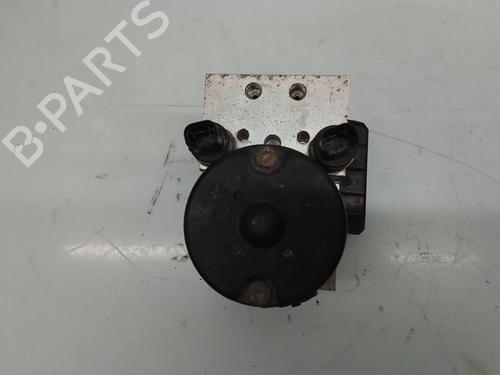 Used ABS pump MERCEDES-BENZ A-CLASS (W168) A 190 (168.032, 168.132) (125 hp) 8583060