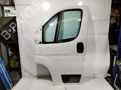 BP31792381C2 main image