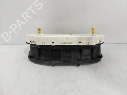 Instrument cluster LEXUS CT (ZWA10_)  | BP24115744C47 
