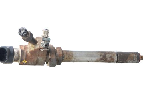 Used Injector Injector FIAT SCUDO Van (270_, 272_) 2.0 D Multijet 4x4 (120 hp) 34480973 34480973