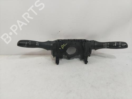 Used Switch NISSAN X-TRAIL II (T31) 2.0 dCi 4x4 (150 hp) 27223404