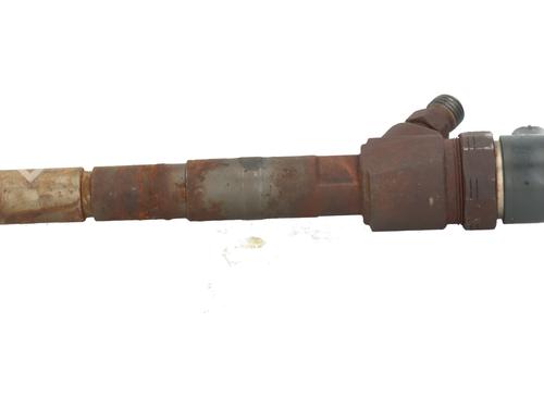 Used Injector ALFA ROMEO GIULIETTA (940_) [2010-2020]  31320429