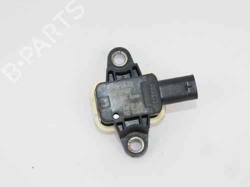 Electronic sensor AUDI A1 Sportback (8XA, 8XF) 1.6 TDI | BP13240791M84 