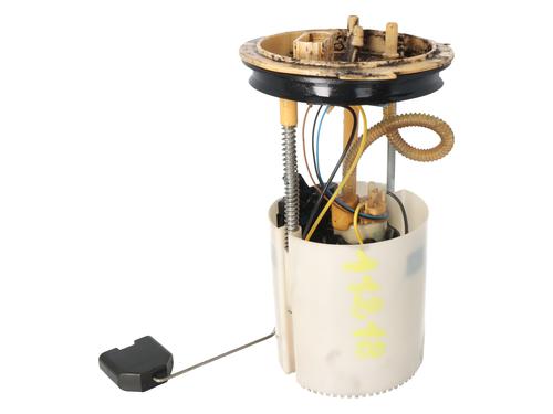 fuel-pump-vw-passat-cc-b6-357-2008-2009-2010-2011-2012-33126854 main image