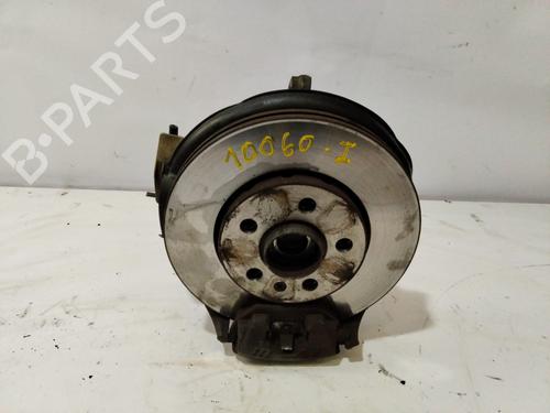 BP29905334M25 main image