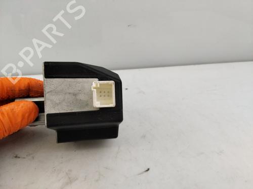 Elektronisk modul PEUGEOT RIFTER  | BP23225073M83 