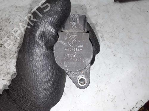 Tændspole FIAT STILO (192_) 1.8 16V (192AXC1A, 192BXC1A) | BP8575253M94 