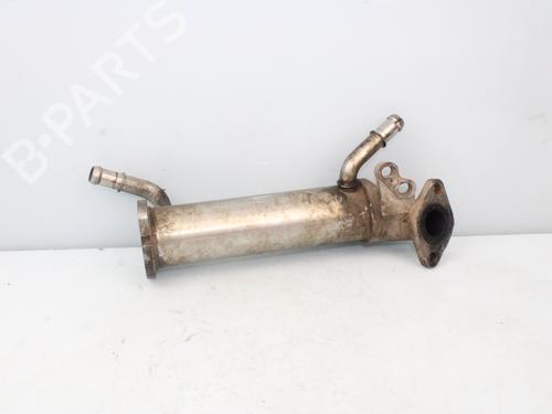 Egr CITROËN JUMPER II Platform/Chassis  | BP16109116M69 