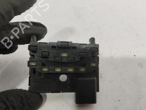 Elektronisk modul AUDI A3 (8P1) | BP26944954M83