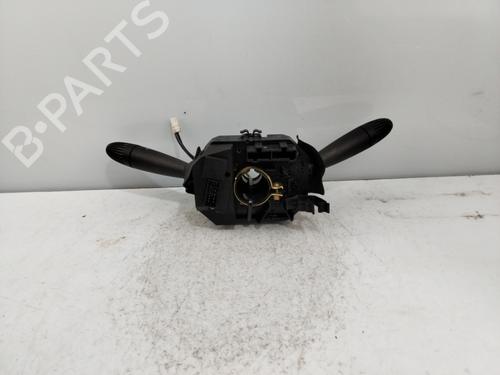 Squib airbag FIAT PUNTO Hatchback Van (188_) 1.2 60 | BP18526488C102 