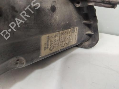 Left headlight SEAT AROSA (6H1)  | BP21014286C28 