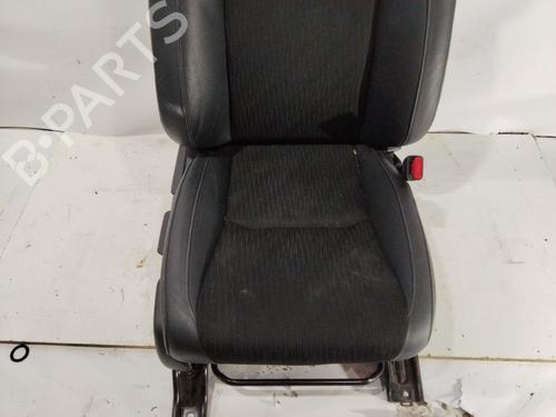 Right front seat HONDA HR-V (RU) | BP33440975C16 - Image 5
