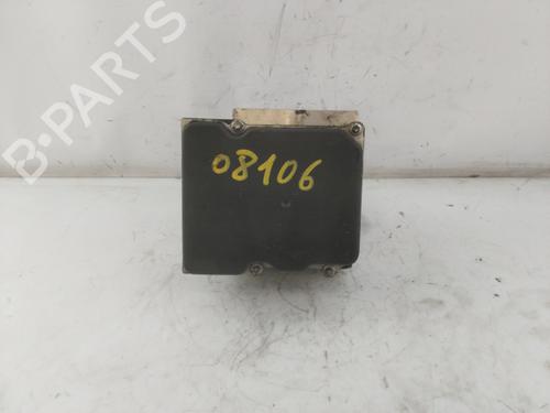 ABS pump FORD TRANSIT Bus (FD_ _, FB_ _, FS_ _, FZ_ _, FC_ _)  | BP22632800M43 