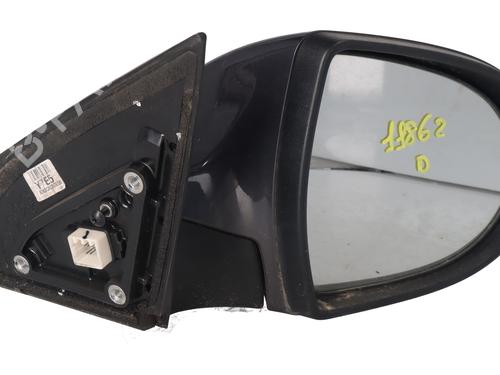 Retrovisor direito Retrovisor direito 37490914 37490914