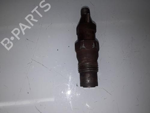 Used Injector SEAT TOLEDO I (1L2) 1.9 D (64 hp) 8959214