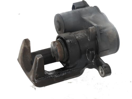 Used Right rear brake caliper CITROËN BERLINGO Box Body/MPV (K9) [2018-2026]  32297914