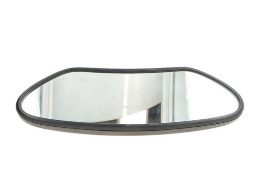 Used Rear mirror Rear mirror 38957257 38957257