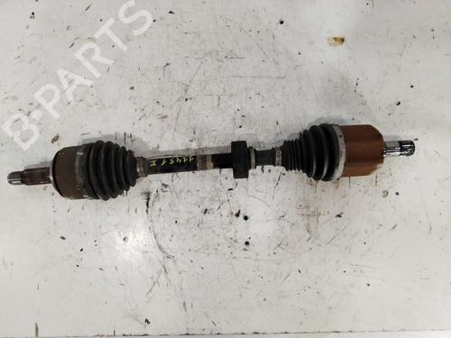 left-front-driveshaft-honda-civic-x-hatchback-fc_-fk_-2016-33938644 main image
