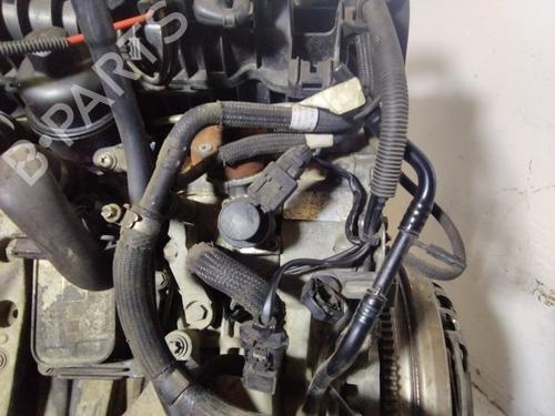 Engine BMW 1 (F20) 116 d | BP34164319M1  - Image 13