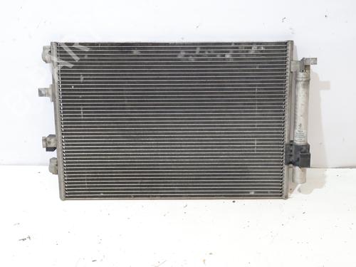 AC-Kondensator AC-Kondensator FORD C-MAX II (DXA/CB7, DXA/CEU) [2010-2019] 36649049 36649049