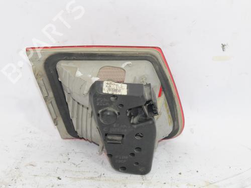 Right tailgate light BMW 3 Touring (E46)  | BP13578084C80 